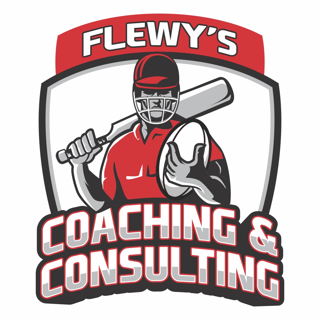 Flewy's Coaching & Consulting