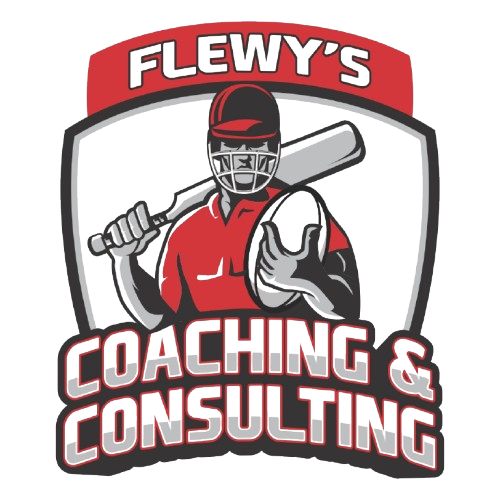 Flewy's Coaching & Consulting