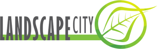 Landscape-city-logo (1)